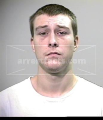 Aaron Joseph Brownlee