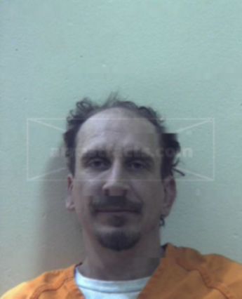 Matthew Radlinsky