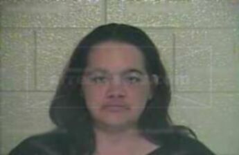 Chastity Diane Weston