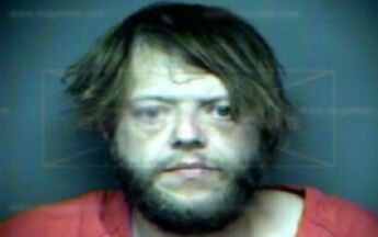 Jonathan Allen Gentry