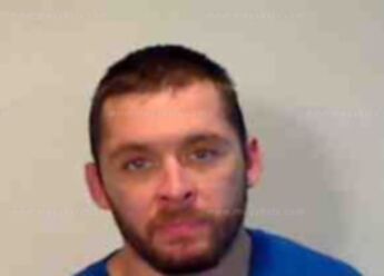 Daniel Christopher Woolson