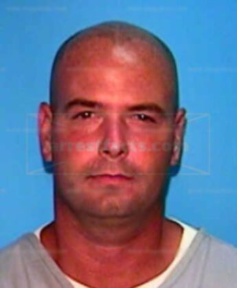 Brian Hagen
