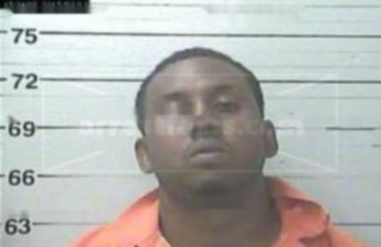 Kuren Cordell Keys