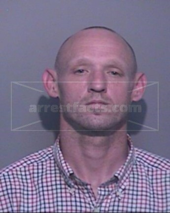 Jason Robert Crocker