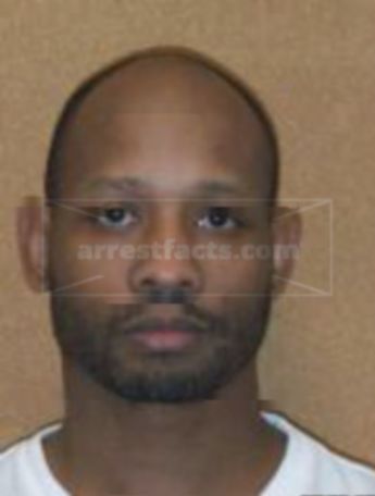 Michael E Harris