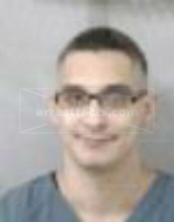 Gregory Louis Fappiano