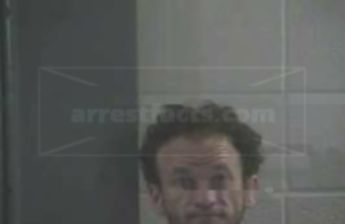 Prentice Lee Buckles
