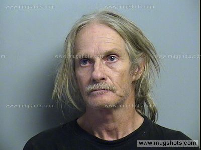 James Curtis Watkins