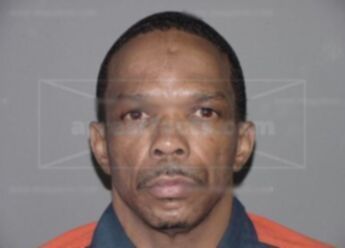 Gregory Allen Butts