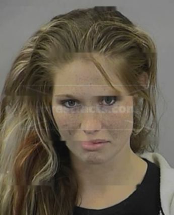 Emily Michael Sullivan