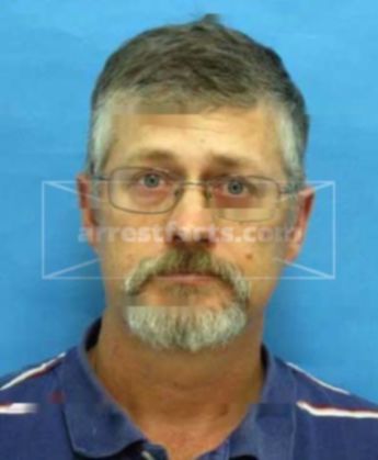 Michael Diwght Atchison
