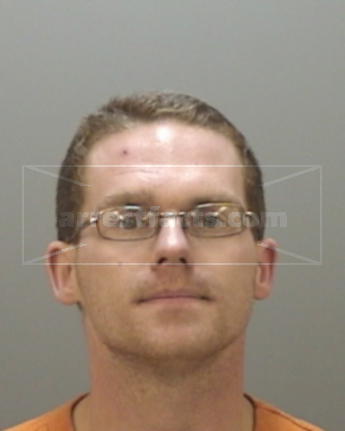 Bryant Douglas Brandon