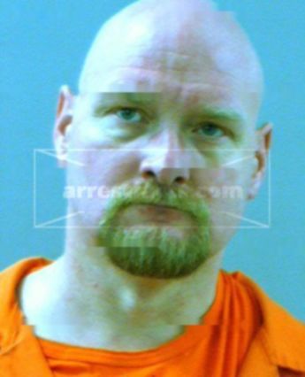 Scott Raymond Bolen