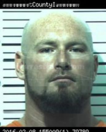 Troy Adam Wadden