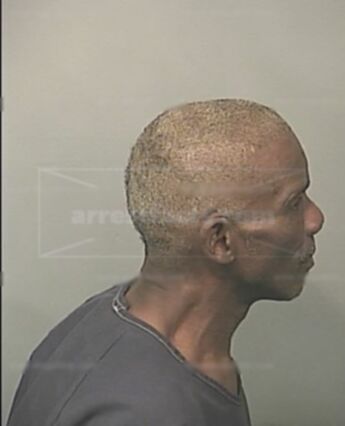 Damon Calvin Shuler