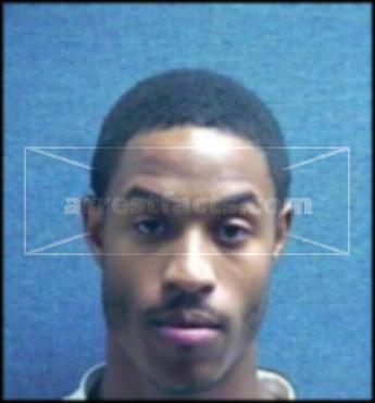 Russell L Thomas Jr.