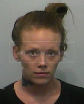 Jennifer Lynn Uphold