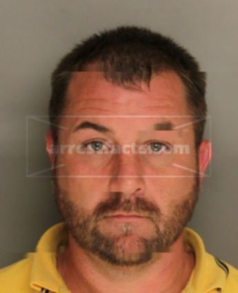 Jeffery Todd Howard