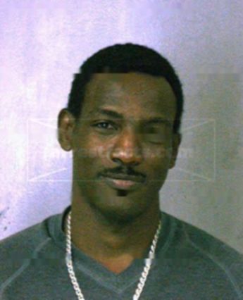 Oral Orrett Gooden