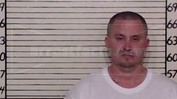 Robert Blair Nelson