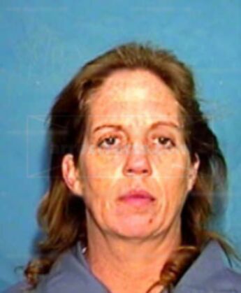 Teresa A Hensarling