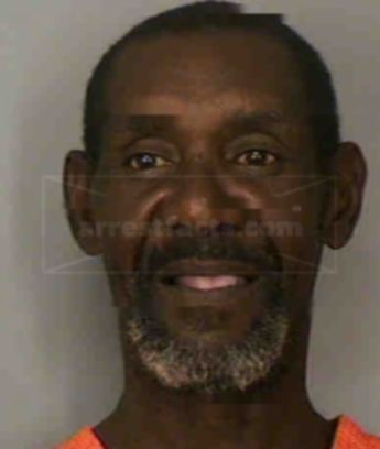 James Bernard Sellers
