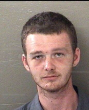 Bruce Knoll Allen