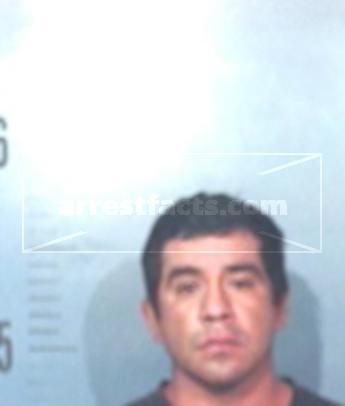 Larry Ochoa Lomas