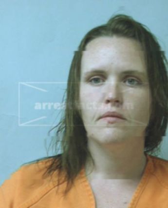 Tiphany Dawn Ohler