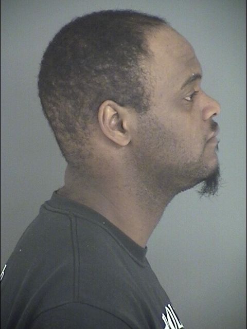 Wiley Floyd Sexton
