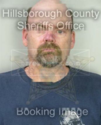 James Clifford Owens Jr.