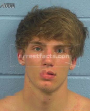 Bradley Lake Deason
