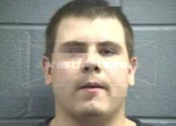 John Lewis Poindexter