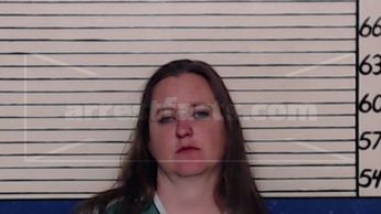 Elizabeth Wilson Christen