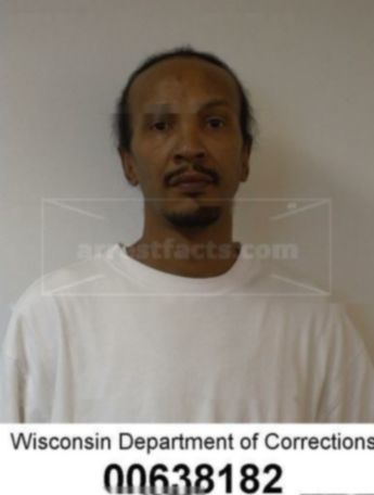 Keith A Foster