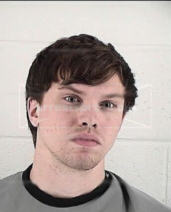 Anthony Dana Craig