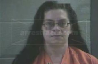 Shelly Renee Lovell