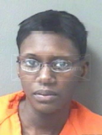 Dydral Lashawn Rose