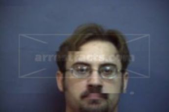 Adam Lawrence Thorson