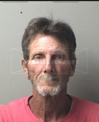 Steven Michael Brown