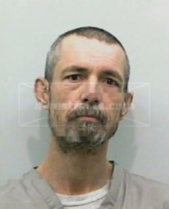 Randy L Smith