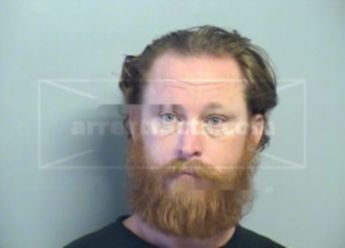 Donnie Wayne Tipton