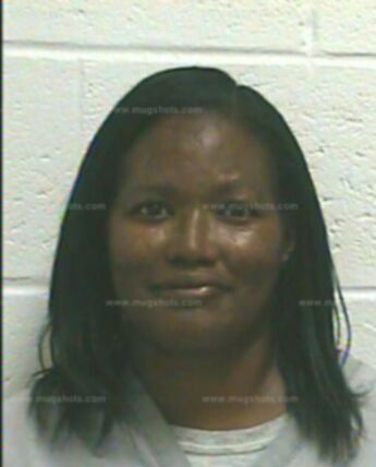 Francine M Mccullough
