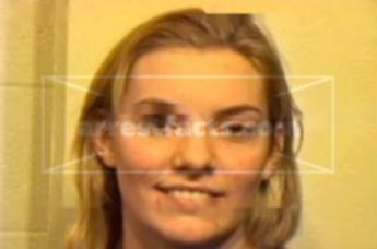 Lindsey Ann Randermann