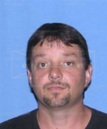 Herman Lloyd Bigner Iii