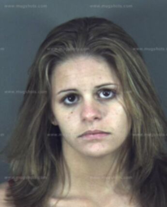 Alisha Leah Williamson