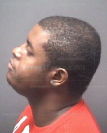 Aaron Dahron Hill