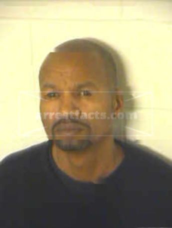 Eugene Hood