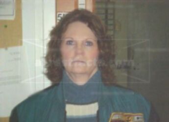 Melody Gail Gessele