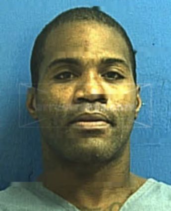 Dion Phifer